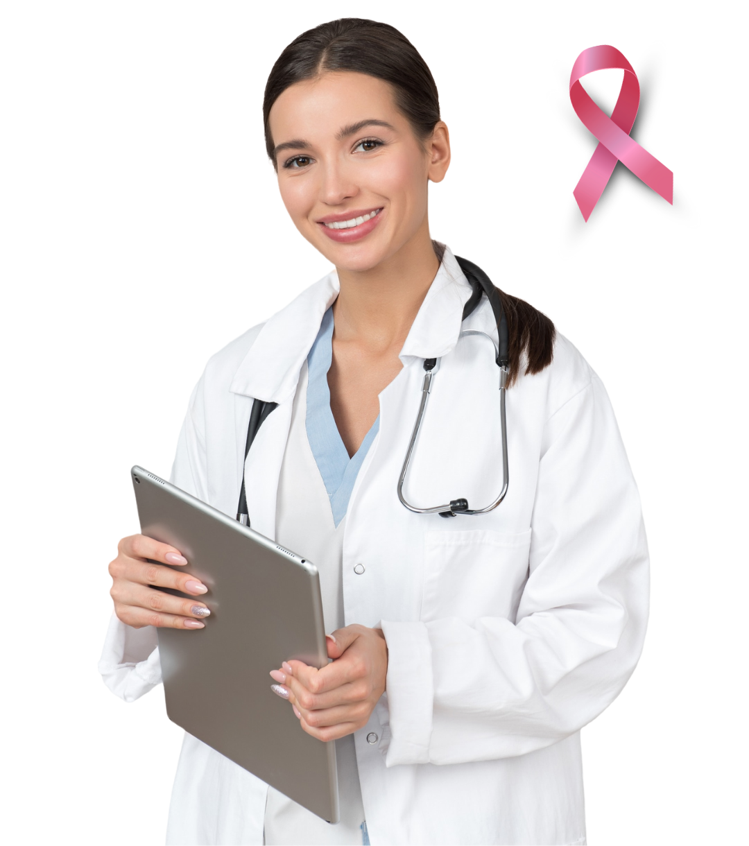 DOCTORA PSICOLOGIA ONCOLOGICA