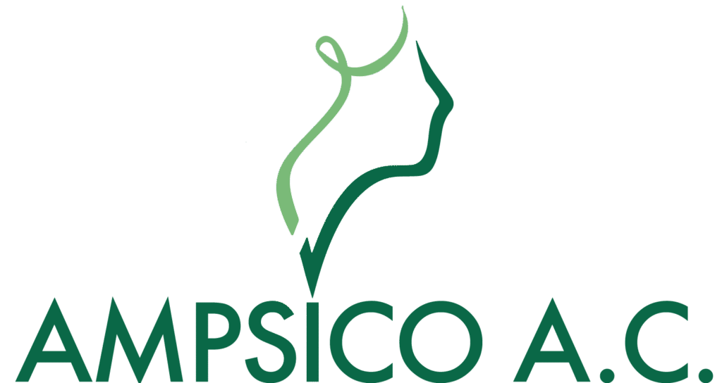 ampsico ac logo3 atencion pesicologica a pacientes con cancer