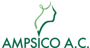ampsico ac logo3 atencion pesicologica a pacientes con cancer