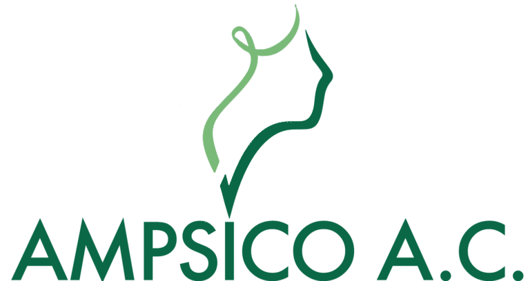 ampsico ac logo3 atencion pesicologica a pacientes con cancer